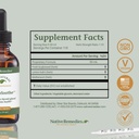 native-remedies-thyrosoothe-all-natural--3.jpg