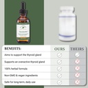 native-remedies-thyrosoothe-all-natural--6.jpg