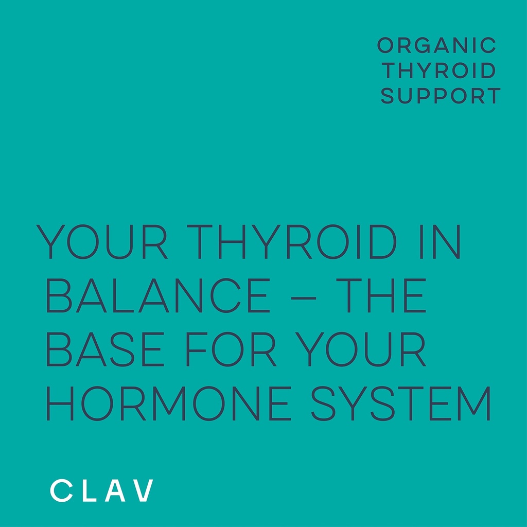 organic-thyroid-support-supplement-with--5.jpg