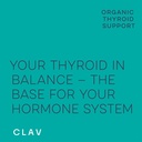 organic-thyroid-support-supplement-with--5.jpg