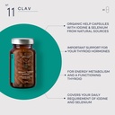 organic-thyroid-support-supplement-with--3.jpg