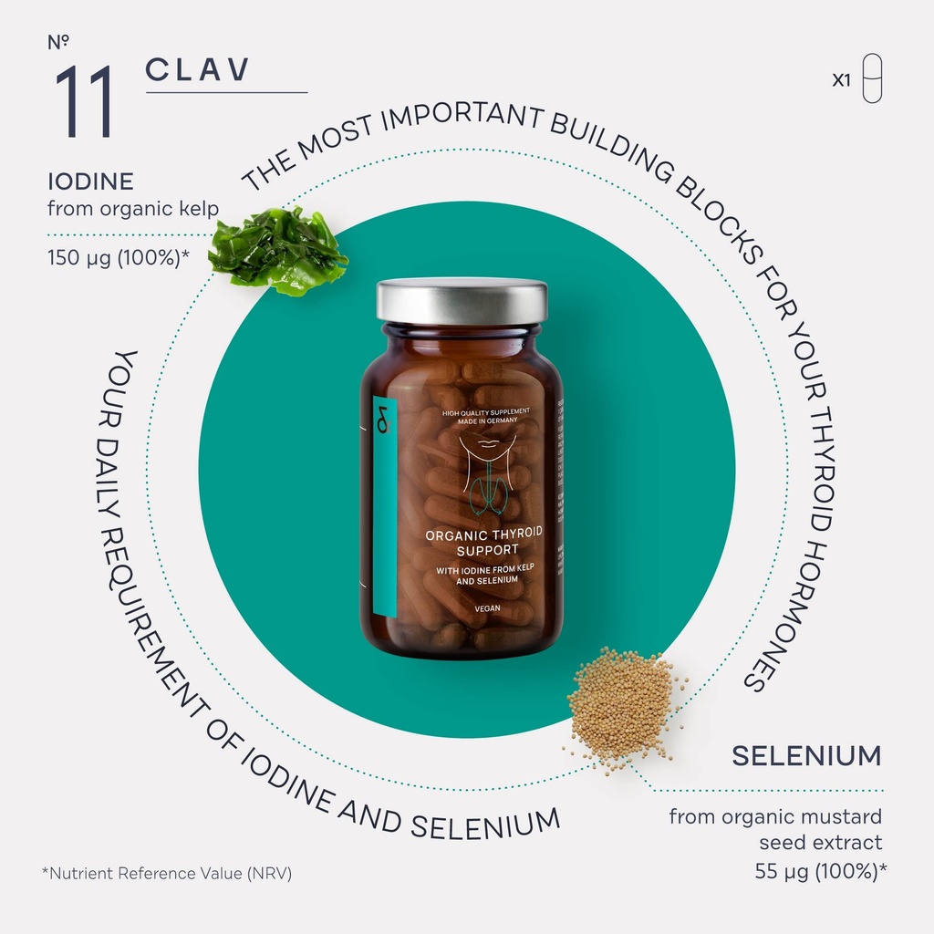 organic-thyroid-support-supplement-with--4.jpg