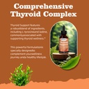 thyroid-support-liquid-drops-multi-nutri-3.jpg
