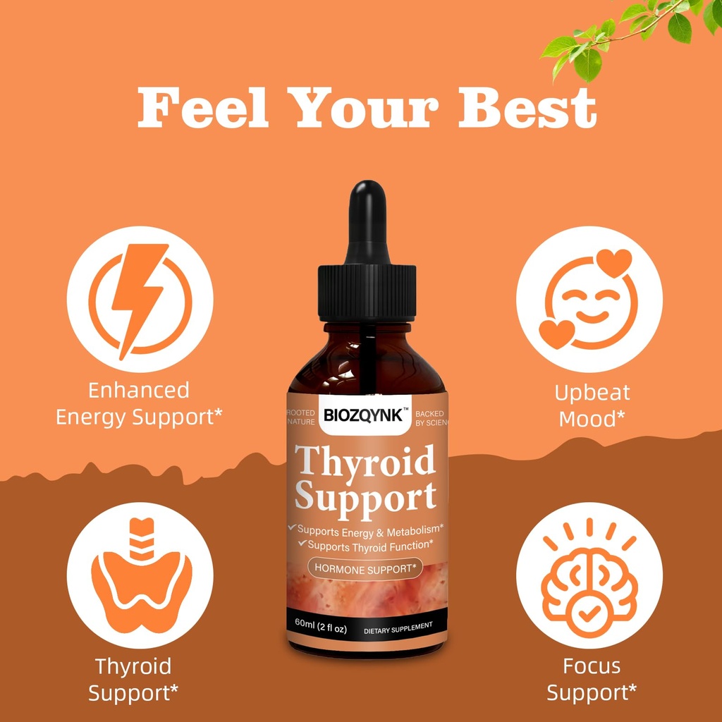 thyroid-support-liquid-drops-multi-nutri-2.jpg