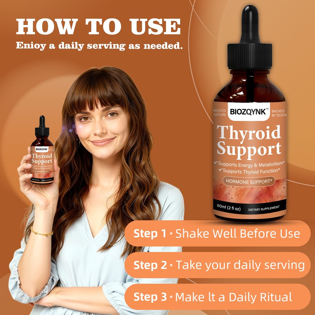 thyroid-support-liquid-drops-multi-nutri-6.jpg