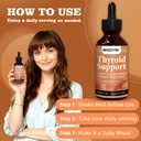 thyroid-support-liquid-drops-multi-nutri-6.jpg