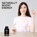 thyroid-support-powerful-blend-of-ashwag-4.jpg