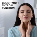 thyroid-support-powerful-blend-of-ashwag-6.jpg