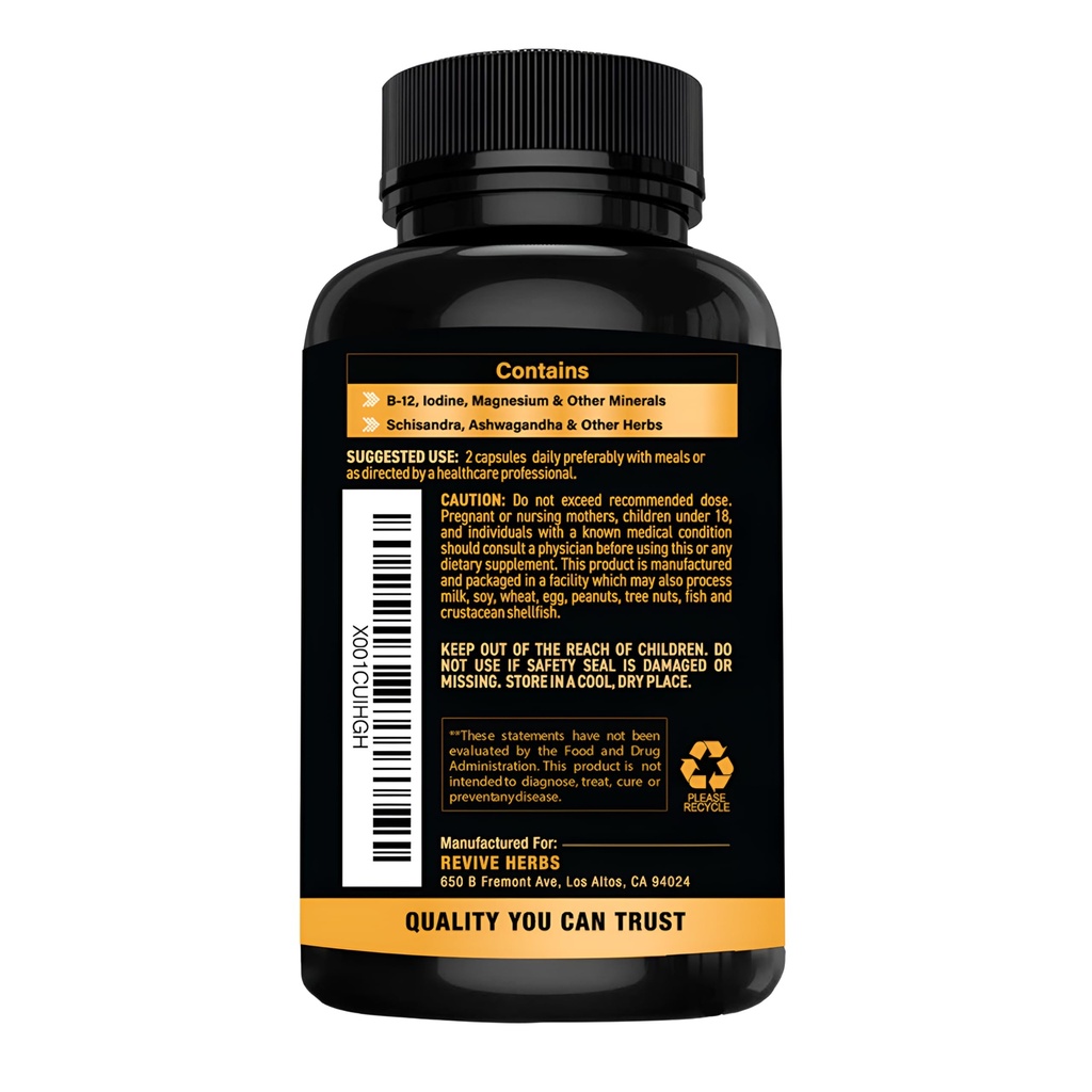 thyroid-support-powerful-blend-of-ashwag-2.jpg