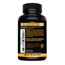 thyroid-support-powerful-blend-of-ashwag-2.jpg