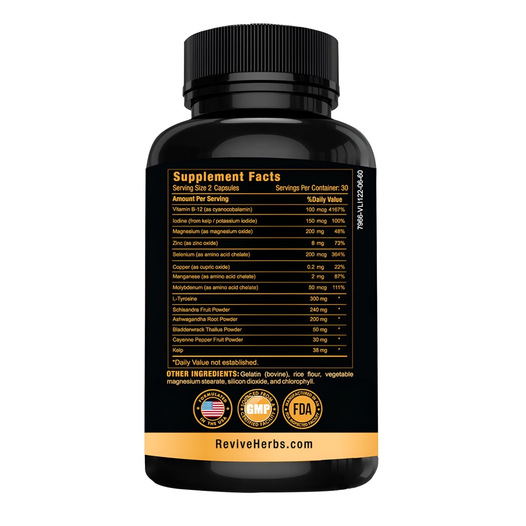 thyroid-support-powerful-blend-of-ashwag-3.jpg