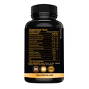 thyroid-support-powerful-blend-of-ashwag-3.jpg