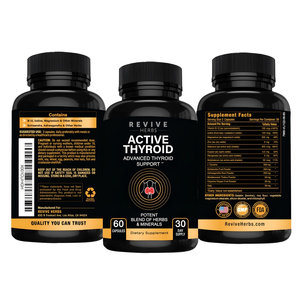 thyroid-support-powerful-blend-of-ashwag-5.jpg
