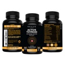 thyroid-support-powerful-blend-of-ashwag-5.jpg