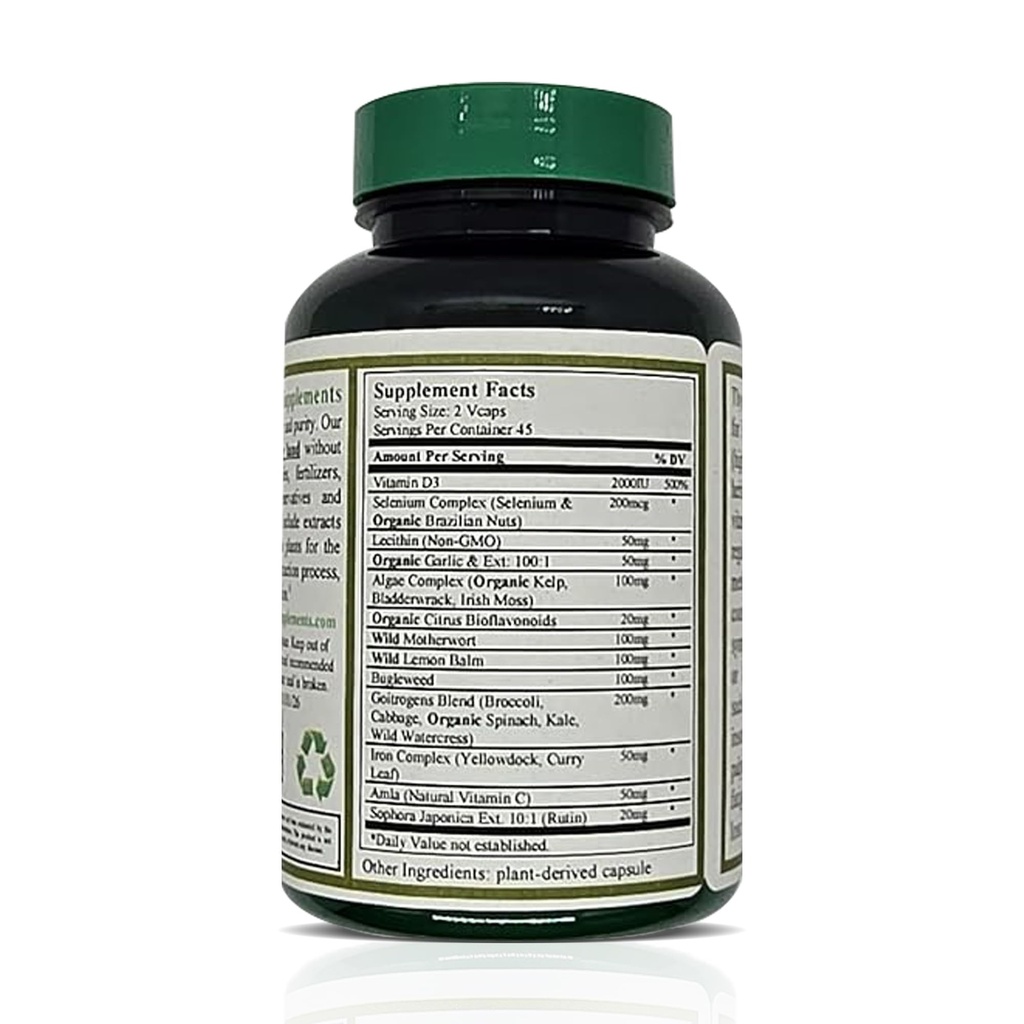 green-organic-supplements-thyroid-hypert-2.jpg