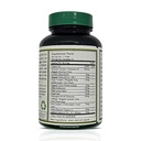 green-organic-supplements-thyroid-hypert-2.jpg