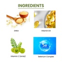 green-organic-supplements-thyroid-hypert-3.jpg