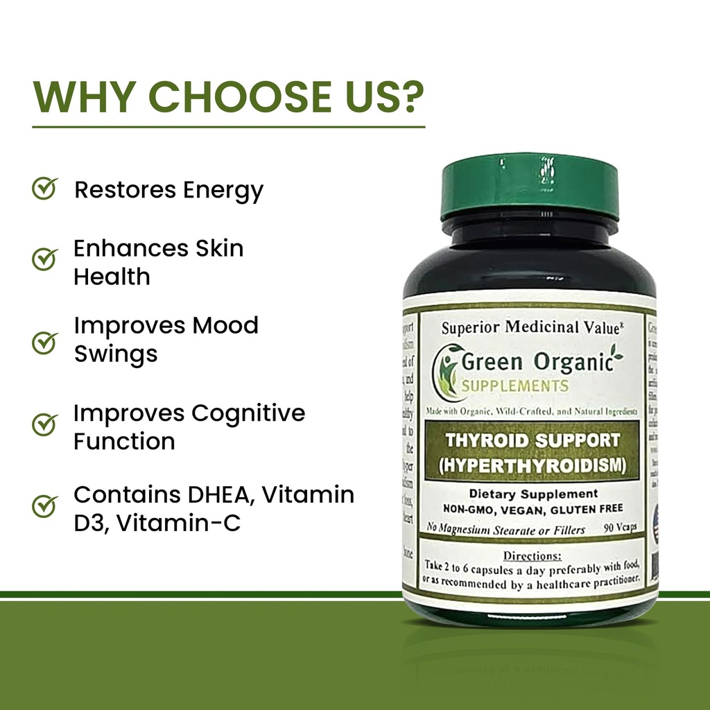 green-organic-supplements-thyroid-hypert-5.jpg