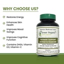 green-organic-supplements-thyroid-hypert-5.jpg