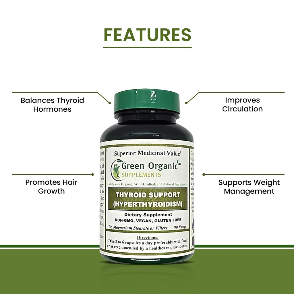 green-organic-supplements-thyroid-hypert-4.jpg