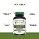 green-organic-supplements-thyroid-hypert-4.jpg