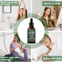 thyroid-support-drops-selenium-zinc-iodi-3.jpg