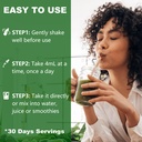 thyroid-support-drops-selenium-zinc-iodi-6.jpg