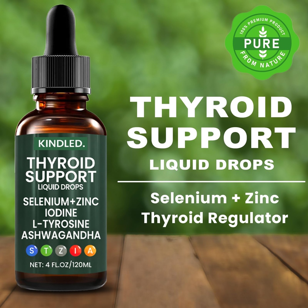 thyroid-support-drops-selenium-zinc-iodi-2.jpg