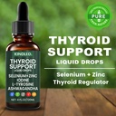 thyroid-support-drops-selenium-zinc-iodi-2.jpg