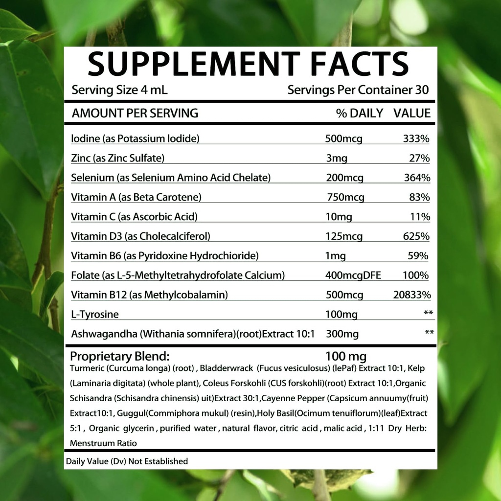 thyroid-support-drops-selenium-zinc-iodi-5.jpg