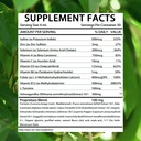 thyroid-support-drops-selenium-zinc-iodi-5.jpg