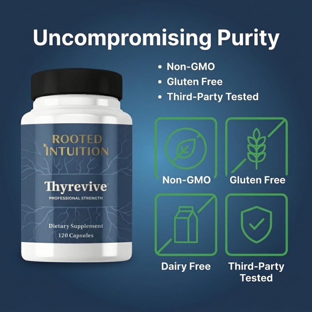 rooted-thyroid-support-supplement-for-wo-4.jpg