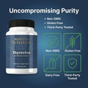 rooted-thyroid-support-supplement-for-wo-4.jpg