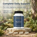 rooted-thyroid-support-supplement-for-wo-3.jpg