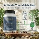 rooted-thyroid-support-supplement-for-wo-5.jpg