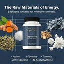 rooted-thyroid-support-supplement-for-wo-6.jpg