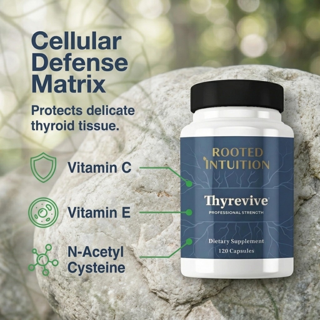 rooted-thyroid-support-supplement-for-wo-2.jpg
