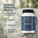 rooted-thyroid-support-supplement-for-wo-2.jpg