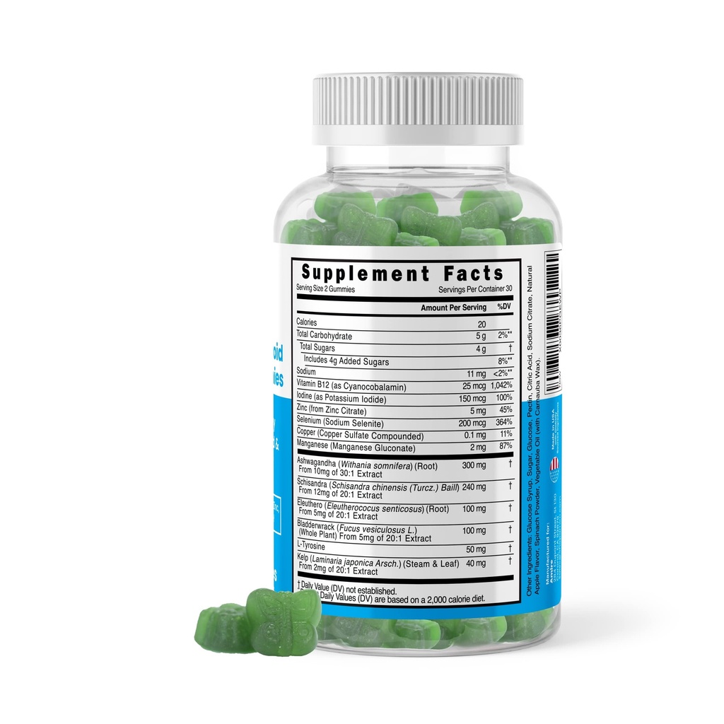 amire-by-dr-awan-thyroid-support-gummies-2.jpg