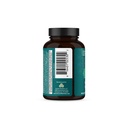 ancient-nutrition-thyroid-support-supple-2.jpg