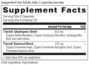 ancient-nutrition-thyroid-support-supple-3.jpg