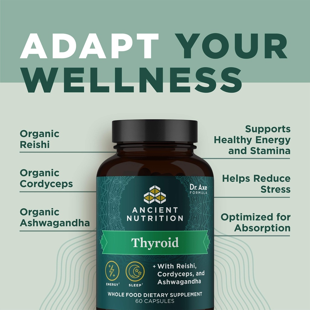 ancient-nutrition-thyroid-support-supple-5.jpg