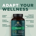 ancient-nutrition-thyroid-support-supple-5.jpg
