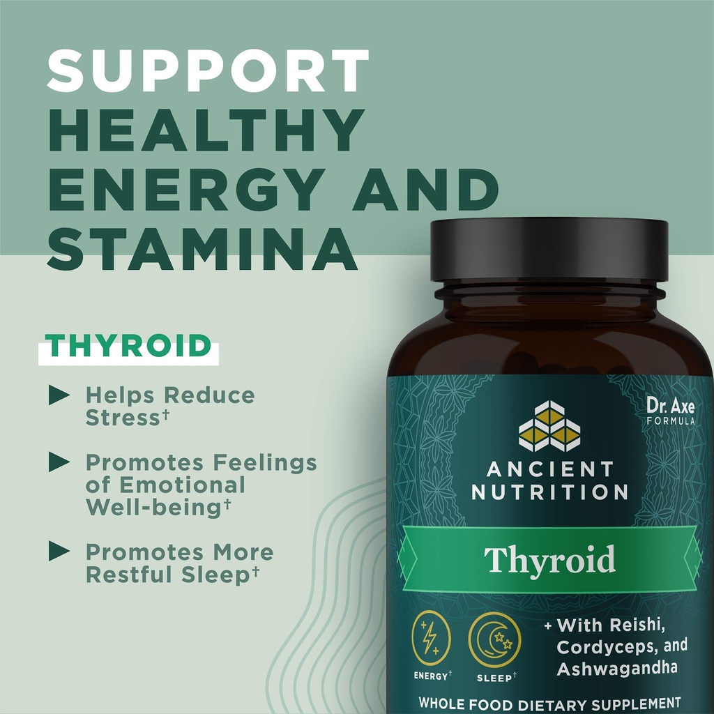 ancient-nutrition-thyroid-support-supple-4.jpg