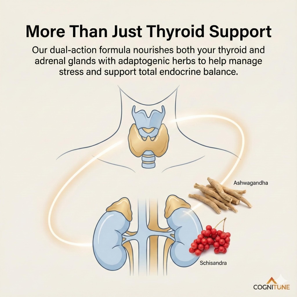 cognitune-thyroid-support-supplement-for-4.jpg