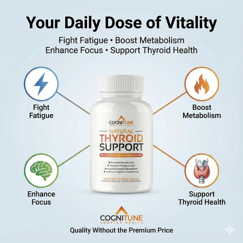 cognitune-thyroid-support-supplement-for-6.jpg