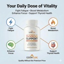 cognitune-thyroid-support-supplement-for-6.jpg