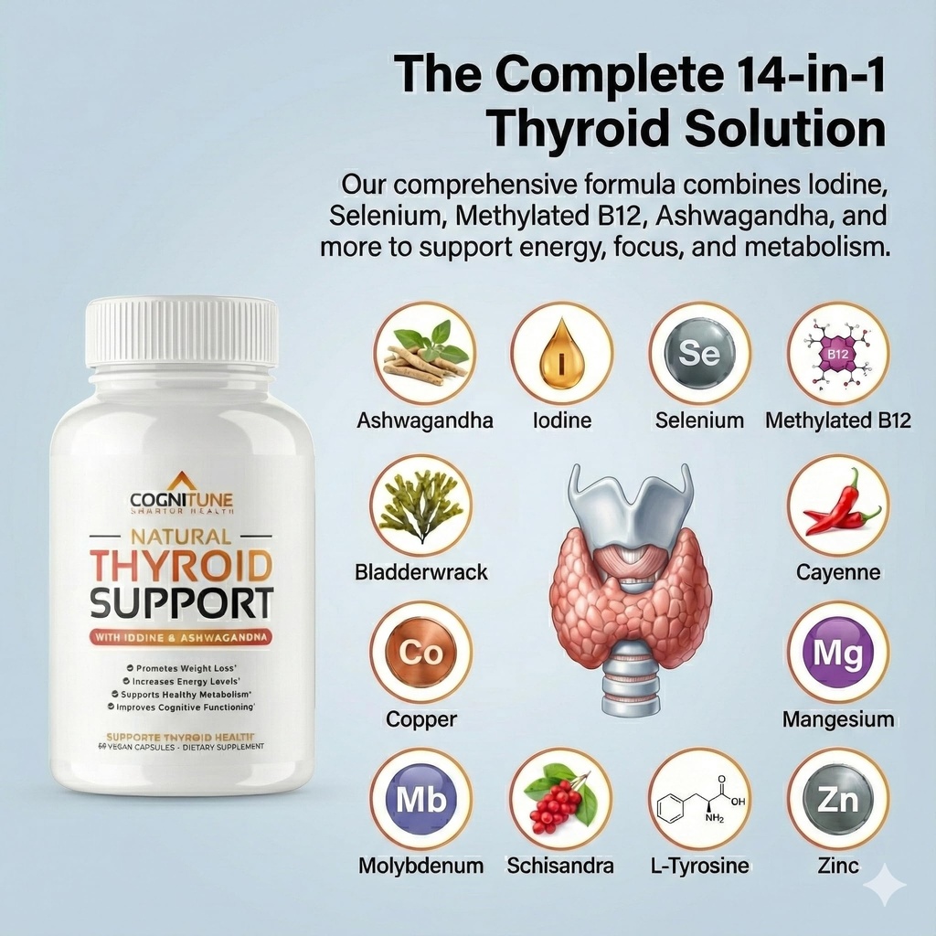 cognitune-thyroid-support-supplement-for-2.jpg
