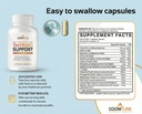 cognitune-thyroid-support-supplement-for-5.jpg