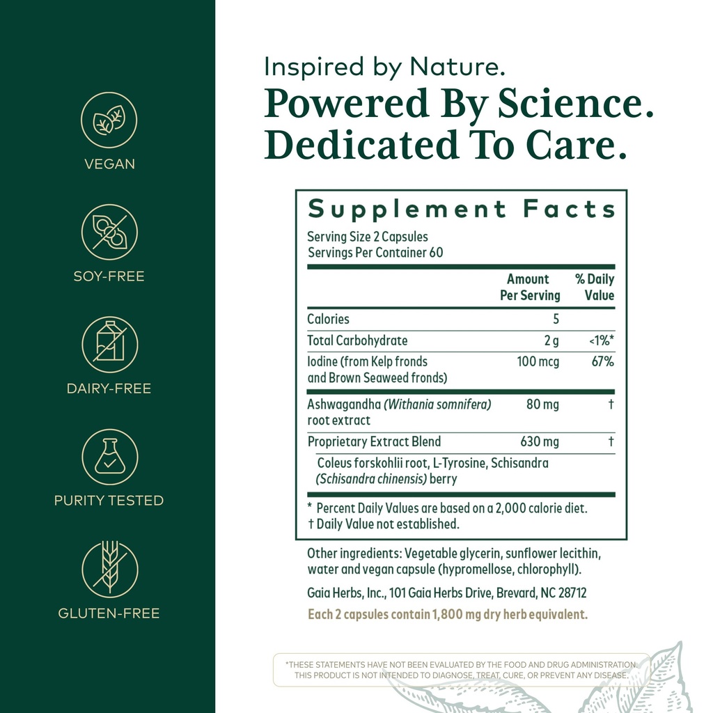 gaia-herbs-pro-thyroid-formula-supports--2.jpg